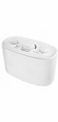 Albrecht Klaro  TV Speaker