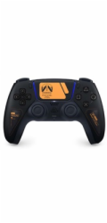 SONY Playstation Dualsense v2 Controller Death Stranding 2 Edition