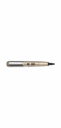 Rowenta SF4641F0 Tresor Glam & Shine