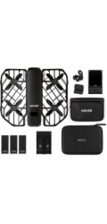 Dron HOVERAir X1 PRO Ultimate Cycling Kit