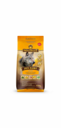 WOLFSBLUT Jack Rabbit - suché krmivo pro psy - 12,5kg