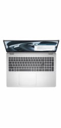 DELL NTB Pro 16 Plus PB16255/AMD Ryzen 5 220/16GB/512SSD/16" FHD+ /IR Cam/65W|WLAN|Backlit Kb|W11 Pro|3Y PS NBD