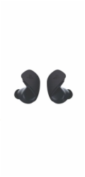 PlayStation Pulse Explore Wireless Earbuds, midnight black [CFI-ZWE1]