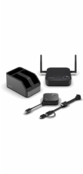 BENQ InstaShow WDC151 x tlačítko USB-C/ vymenitel