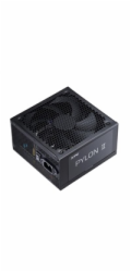 Adata XPG PYLON II/750W/ATX 3.1/80PLUS Bronze/Retail