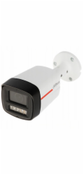 Dahua Technology IP KAMERA IPC-HFW2849TL-S-LED-0360B-PRO WizSense WizColor - 8Mpx 4K UHD 3,6 mm DAHUA