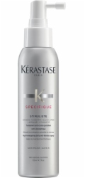 Kerastase Kérastase Specifique kúra proti vypadávání vlasů 125ml