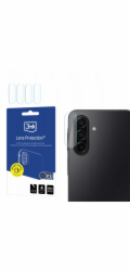3mk Lens Protection pro Samsung Galaxy A17 5G/4G