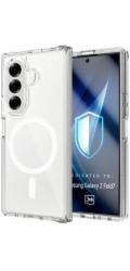 3mk ochranný kryt Armor Magcase pro Samsung Galaxy Z Fold 7