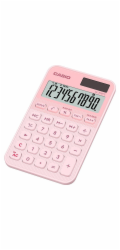 Casio Kalkulačka SL 310 YC LP/Casio Kalk