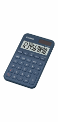 Casio Kalkulačka SL 310 YC NY/Casio Kalk
