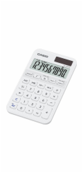 Casio Kalkulačka SL 310 YC WE/Casio Kalk