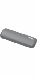 Fellowes Breyta Wrist Support  grey