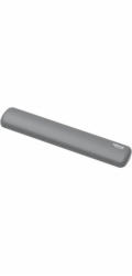 Fellowes Breyta grey  Keyboard Wrist Support 32 cm