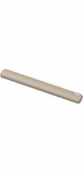 Fellowes Breyta sand  Keyboard Wrist Support 47 cm