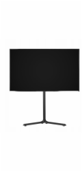 One for All TV Stand Float XL  WM 7650
