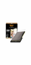 PanzerGlass AntiReflective Armor  Screen Protector iPad 11/ 10.9