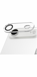 PanzerGlass ochranné sklo PicturePerfect pre iPhone Air - Clear