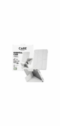 CARE by PanzerGlass TPU  Essential Case iPad Air 11 grey