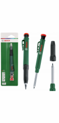 Bosch DIY Tieflochmarkierer