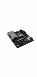 Sapphire PULSE A620AM