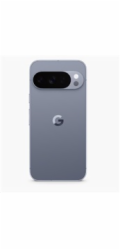 Google Pixel 10 Pro 128GB - Moonstone, EU