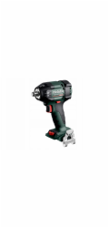 Metabo SSW 18 LTX 550 BL  Akku-Schlagschrauber
