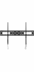 One for All TV Wandhalterung  120" Solid FLAT XL       WM 4910