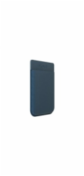 PLAUD Note Case Navy Blue - Pouzdro na Note, námořnická modrá