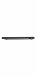 HP NTB 250R G10 C3-100U 15.6" FHD 250, 8GB, 512GB, ax, BT, Win11Home