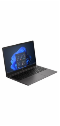 HP 255 G10, R5-7530U, 15.6 FHD/250n, 16GB, SSD 512GB, FDOS, 1-1-0