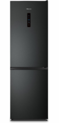 HISENSE RB390N4CFD