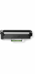 Brother Toner schwarz TN-1150