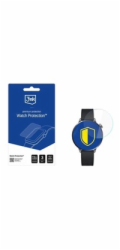 3mk ochranná folie Watch Protection ARC pro OnePlus Watch 3 (43mm)