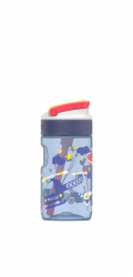 KAMBUKKA Lagoon 400 ml láhev na vodu Police Patrol