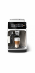 Philips Series 3300 LatteGo EP3343/90 Automatický kávovar