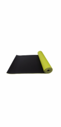 Podložka na fitness a jógu Outliner LS3239