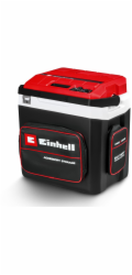 Einhell TE-COL 18/27 Li-Solo akumulátorový chladič
