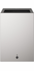 LG CineBeam S PU615U