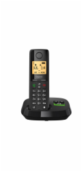 Gigaset PURE 300A