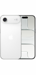 Apple iPhone Air 512GB (Wolkenweiß, iOS)