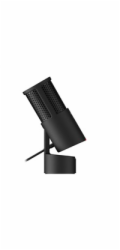 HP HyperX SoloCast 2 samostatný mikrofon