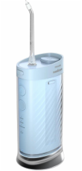 Mezizubní irigátor Philips HX3333/24, modrý