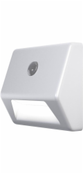 Noční světlo Osram Nightlux Stair 0,25 W IP20