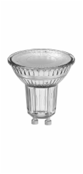 LED žárovka LEMP PAR16 2,4W GU10 4000K 230LM