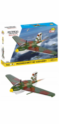 COBI Messerschmitt Me 163B Komet