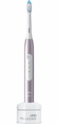 Oral-B Pulsonic Slim Luxe 4100 Rose