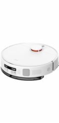 XIAOMI Robot Vacuum H40 EU White