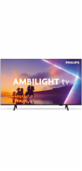 Philips 55PUS8400/12