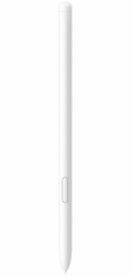 Samsung S Pen für das Galaxy Tab S10 Lite (weiß)